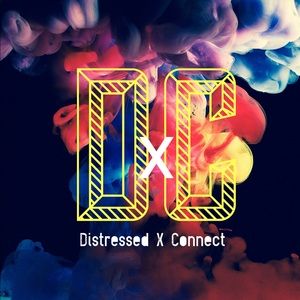 Meet your Posher, Derrick